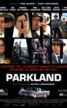 Parkland