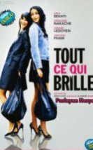 Parlayan Herşey & Tout ce qui brille