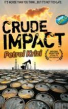 Petrol Krizi Crude Impact