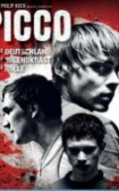 Picco