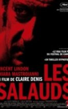 Pislikler Les Salauds