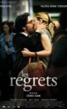 Pişmanlıklar Les regrets