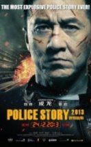 Police Story