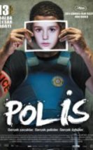 Polis Polisse