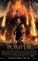Pompeii
