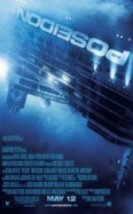 Poseidondan Kaçış Poseidon