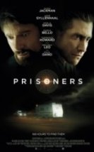 Prisoners