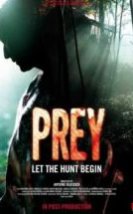 Proie Prey