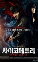 Psikometri Psychometry