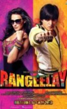Rangeelay