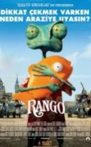 Rango i