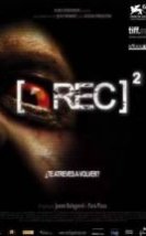 Rec 2 Ölüm Çığlığı i