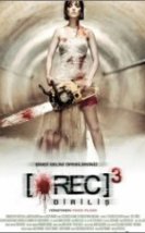 Rec 3 Diriliş Rec 3 Genesis