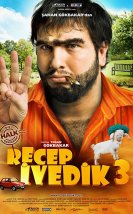 Recep İvedik 3