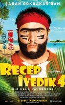 Recep İvedik 4