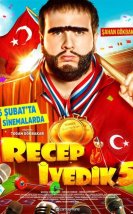 Recep İvedik 5