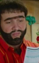 “Recep İvedik 7” Filminin Fatura Sahnesi Gündem Oldu!