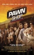 Rehinci Dükkanı Vakaları Pawn Shop Chronicles
