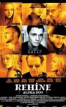 Rehine Alpha Dog i