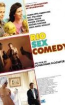 Rio Bir Seks Komedisi Rio Sex Comedy
