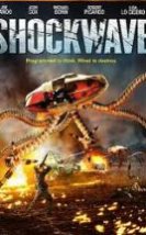 Robotların Saldırısı Iron Invader