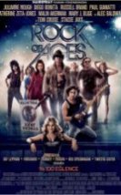 Rock Of Ages