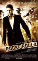 RocknRolla