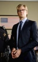 Romeo Katili Chris Porco