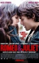 Romeo ve Juliet Romeo and Juliet