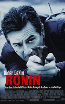 Ronin
