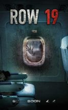 Row 19