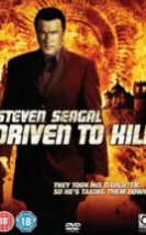 Ruslan Driven to Kill