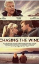 Rüzgarı Takip et Chasing the wind