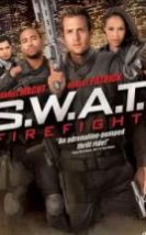S.W.A.T Firefight i
