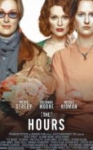 Saatler The Hours