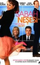 Sabah Neşesi Morning Glory