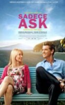 Sadece Aşk Love Is All You Need