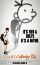 Saftirik Greg’in Günlüğü 1 i