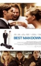 Sağdıç Düştü Best Man Down