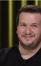 Şahan Gökbakar’dan Disney+ Dizisi Geliyor!