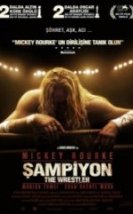 Şampiyon The Wrestler