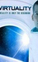 Sanal Gerçeklik Virtuality