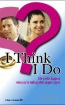 Sanırım Ediyorum I Think I Do