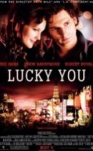 Şans Sende Lucky You