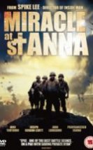 Santa Anna Mucizesi Miracle at St. Anna