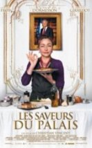 Sarayın Tadları Les Saveurs Du Palais