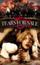 Satılık Gözyaşları Tears For Sale