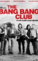 Savaşın Fotoğrafçıları