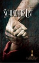 Schindler’in Listesi i