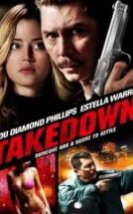 Şeffaflık Transparency Takedown